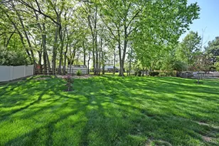 7231 Deer Hollow Dr, West Chester, OH 45069 - Photo 59