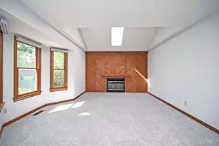 7231 Deer Hollow Dr, West Chester, OH 45069 - Photo 29