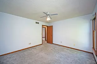 7231 Deer Hollow Dr, West Chester, OH 45069 - Photo 41