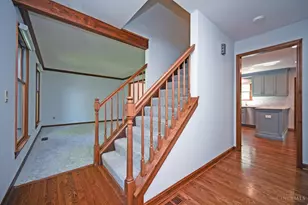 7231 Deer Hollow Dr, West Chester, OH 45069 - Photo 5