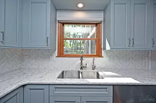 7231 Deer Hollow Dr, West Chester, OH 45069 - Photo 19