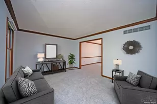 7231 Deer Hollow Dr, West Chester, OH 45069 - Photo 7