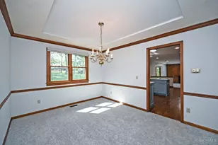 7231 Deer Hollow Dr, West Chester, OH 45069 - Photo 13