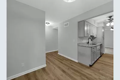 5015 Columbia Circle #15-60, West Chester, OH 45011 - Photo 7