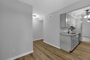 5015 Columbia Cir, West Chester, OH 45011 - Photo 7