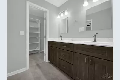 5015 Columbia Circle #15-60, West Chester, OH 45011 - Photo 25
