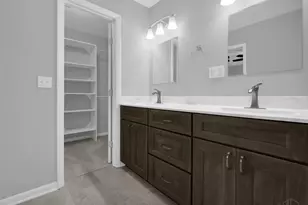5015 Columbia Cir, West Chester, OH 45011 - Photo 25