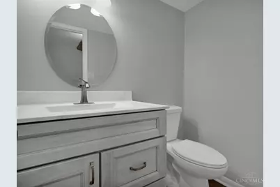 5015 Columbia Circle #15-60, West Chester, OH 45011 - Photo 27
