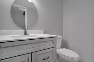 5015 Columbia Cir, West Chester, OH 45011 - Photo 27