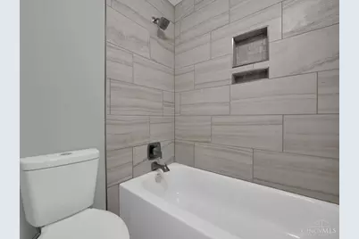 5015 Columbia Circle #15-60, West Chester, OH 45011 - Photo 21