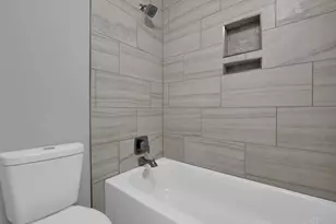 5015 Columbia Cir, West Chester, OH 45011 - Photo 21