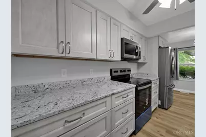 5015 Columbia Circle #15-60, West Chester, OH 45011 - Photo 11
