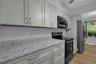 5015 Columbia Cir, West Chester, OH 45011 - Photo 11