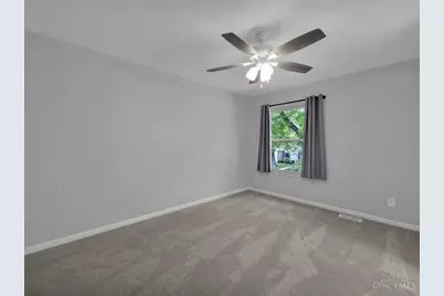 5015 Columbia Circle #15-60, West Chester, OH 45011 - Photo 17