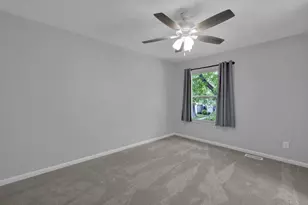 5015 Columbia Cir, West Chester, OH 45011 - Photo 17