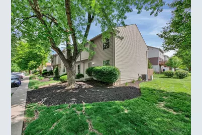 5015 Columbia Circle #15-60, West Chester, OH 45011 - Photo 5