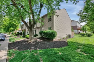 5015 Columbia Cir, West Chester, OH 45011 - Photo 5