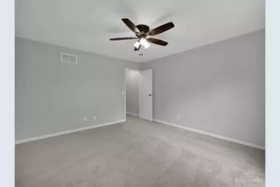 5015 Columbia Circle #15-60, West Chester, OH 45011 - Photo 23