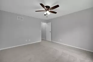 5015 Columbia Cir, West Chester, OH 45011 - Photo 23