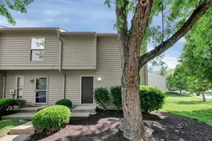 5015 Columbia Cir, West Chester, OH 45011 - Photo 1