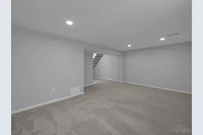 5015 Columbia Circle #15-60, West Chester, OH 45011 - Photo 29
