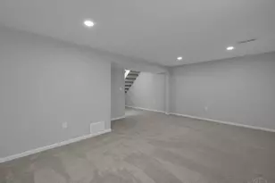 5015 Columbia Cir, West Chester, OH 45011 - Photo 29