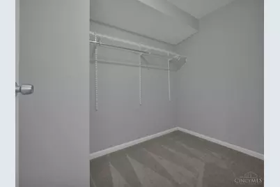 5015 Columbia Circle #15-60, West Chester, OH 45011 - Photo 19