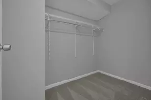5015 Columbia Cir, West Chester, OH 45011 - Photo 19
