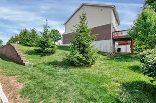 5015 Columbia Cir, West Chester, OH 45011 - Photo 31