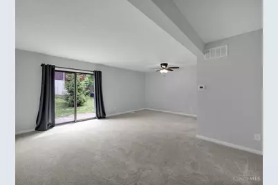 5015 Columbia Circle #15-60, West Chester, OH 45011 - Photo 13