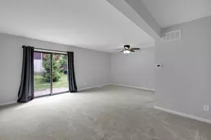 5015 Columbia Cir, West Chester, OH 45011 - Photo 13