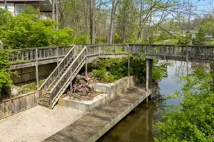 862 Waynoka Dr, Jackson Township, OH 45171 - Photo 7