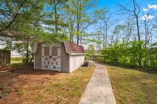 862 Waynoka Dr, Jackson Township, OH 45171 - Photo 5