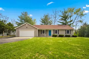 862 Waynoka Dr, Jackson Township, OH 45171 - Photo 11