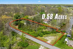 862 Waynoka Dr, Jackson Township, OH 45171 - Photo 37