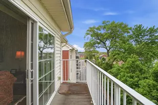 3346 Marburg Square Ln, Cincinnati, OH 45209 - Photo 15