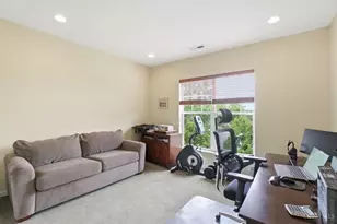 3346 Marburg Square Ln, Cincinnati, OH 45209 - Photo 13