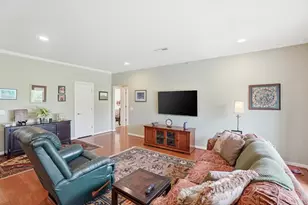 3346 Marburg Square Ln, Cincinnati, OH 45209 - Photo 7