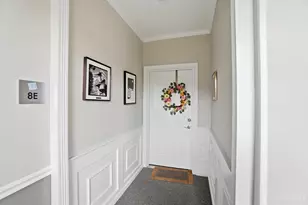 3346 Marburg Square Ln, Cincinnati, OH 45209 - Photo 3