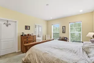 3346 Marburg Square Ln, Cincinnati, OH 45209 - Photo 19