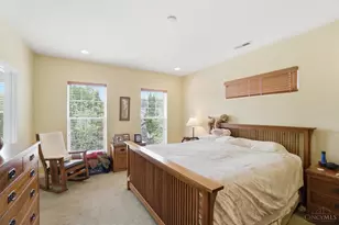 3346 Marburg Square Ln, Cincinnati, OH 45209 - Photo 11