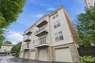 3346 Marburg Square Ln, Cincinnati, OH 45209 - Photo 17