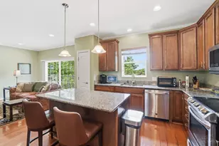3346 Marburg Square Ln, Cincinnati, OH 45209 - Photo 9