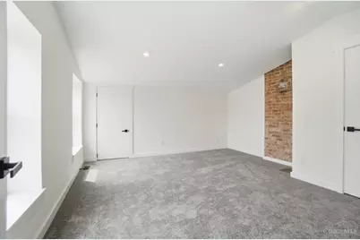 3117 Colerain Avenue, Cincinnati, OH 45225 - Photo 41