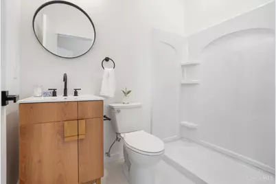 3117 Colerain Avenue, Cincinnati, OH 45225 - Photo 29