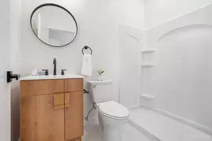 3117 Colerain Ave, Cincinnati, OH 45225 - Photo 29