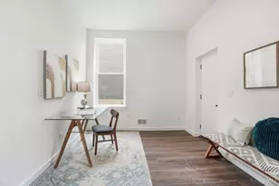 3117 Colerain Ave, Cincinnati, OH 45225 - Photo 17