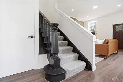 3117 Colerain Avenue, Cincinnati, OH 45225 - Photo 21