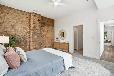 3117 Colerain Avenue, Cincinnati, OH 45225 - Photo 27