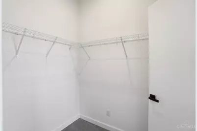3117 Colerain Avenue, Cincinnati, OH 45225 - Photo 31